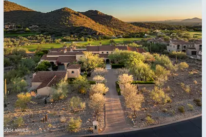 10493 E Rimrock Drive, Scottsdale, AZ 85255 - Photo 59