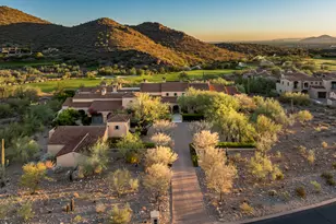 10493 E Rimrock Dr, Scottsdale, AZ 85255 - Photo 59