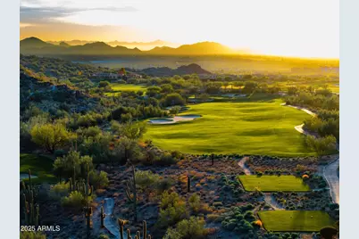 10493 E Rimrock Drive, Scottsdale, AZ 85255 - Photo 5