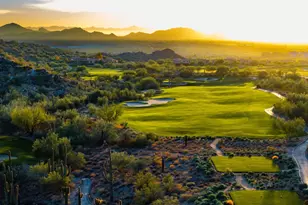 10493 E Rimrock Dr, Scottsdale, AZ 85255 - Photo 5