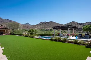 10493 E Rimrock Dr, Scottsdale, AZ 85255 - Photo 53