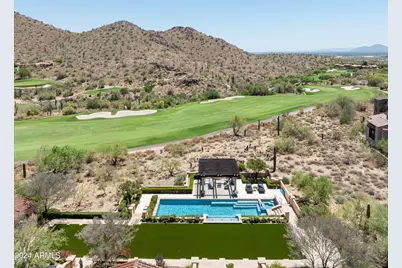 10493 E Rimrock Drive, Scottsdale, AZ 85255 - Photo 61