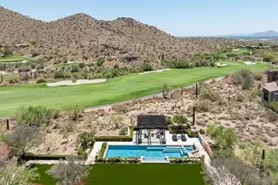 10493 E Rimrock Dr, Scottsdale, AZ 85255 - Photo 61