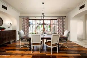 10493 E Rimrock Dr, Scottsdale, AZ 85255 - Photo 21