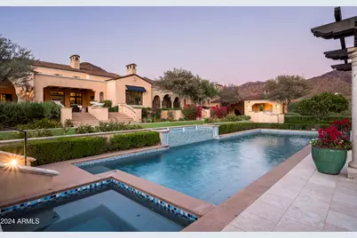 10493 E Rimrock Drive, Scottsdale, AZ 85255 - Photo 55