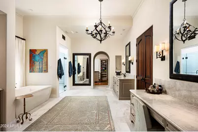 10493 E Rimrock Drive, Scottsdale, AZ 85255 - Photo 31