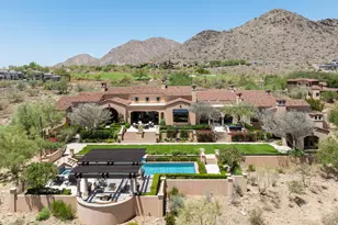 10493 E Rimrock Dr, Scottsdale, AZ 85255 - Photo 3