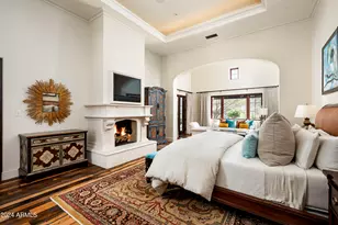 10493 E Rimrock Dr, Scottsdale, AZ 85255 - Photo 29