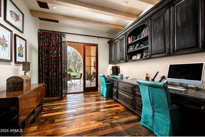 10493 E Rimrock Drive, Scottsdale, AZ 85255 - Photo 27