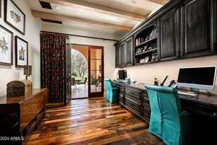 10493 E Rimrock Dr, Scottsdale, AZ 85255 - Photo 27