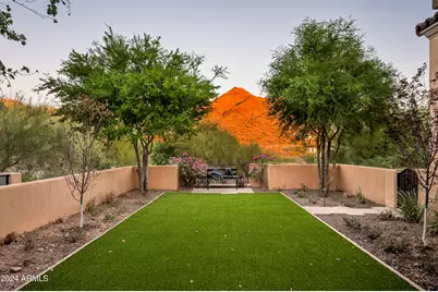 10493 E Rimrock Drive, Scottsdale, AZ 85255 - Photo 39