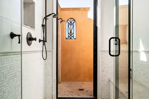 10493 E Rimrock Dr, Scottsdale, AZ 85255 - Photo 33