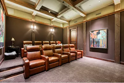 10493 E Rimrock Drive, Scottsdale, AZ 85255 - Photo 23