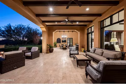 10493 E Rimrock Drive, Scottsdale, AZ 85255 - Photo 45