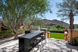 10493 E Rimrock Dr, Scottsdale, AZ 85255 - Photo 49