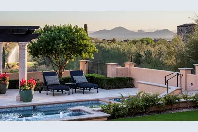 10493 E Rimrock Drive, Scottsdale, AZ 85255 - Photo 51