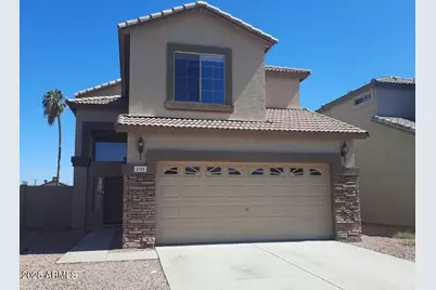 1713 S 113th Drive, Avondale, AZ 85323 - Photo 1