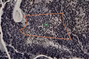 1291 E Kiowa Pl, Nogales, AZ 85621 - Photo 1