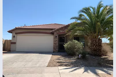 6005 S 15th Drive, Phoenix, AZ 85041 - Photo 1