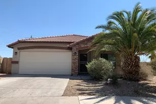 6005 S 15th Dr, Phoenix, AZ 85041 - Photo 1