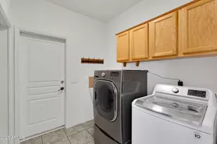 29202 N 146th St, Scottsdale, AZ 85262 - Photo 55