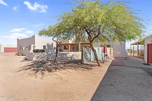 29202 N 146th St, Scottsdale, AZ 85262 - Photo 17