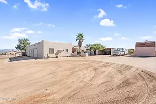 29202 N 146th St, Scottsdale, AZ 85262 - Photo 19