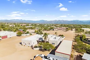 29202 N 146th St, Scottsdale, AZ 85262 - Photo 71