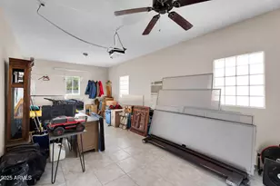 29202 N 146th St, Scottsdale, AZ 85262 - Photo 57