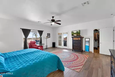 29202 N 146th Street, Scottsdale, AZ 85262 - Photo 39