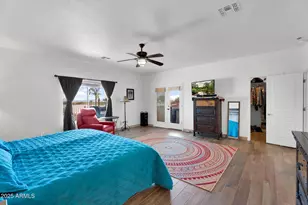 29202 N 146th St, Scottsdale, AZ 85262 - Photo 39