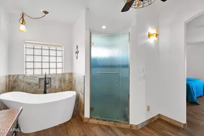 29202 N 146th Street, Scottsdale, AZ 85262 - Photo 43