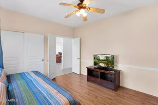 29202 N 146th St, Scottsdale, AZ 85262 - Photo 49