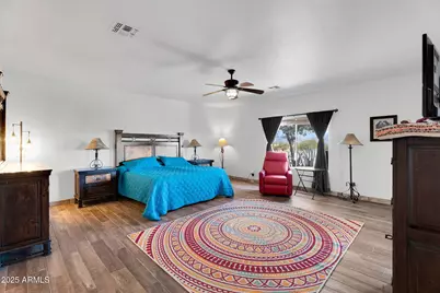 29202 N 146th Street, Scottsdale, AZ 85262 - Photo 35