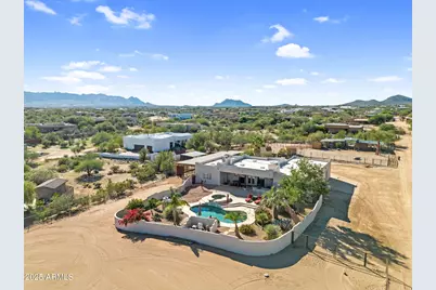 29202 N 146th Street, Scottsdale, AZ 85262 - Photo 3