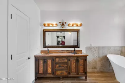 29202 N 146th Street, Scottsdale, AZ 85262 - Photo 41