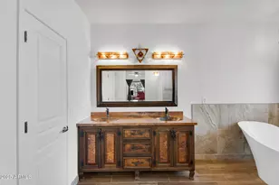 29202 N 146th St, Scottsdale, AZ 85262 - Photo 41