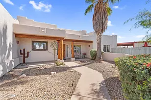 29202 N 146th St, Scottsdale, AZ 85262 - Photo 21