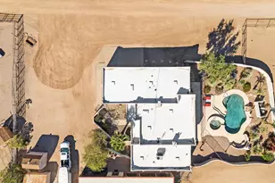 29202 N 146th St, Scottsdale, AZ 85262 - Photo 79