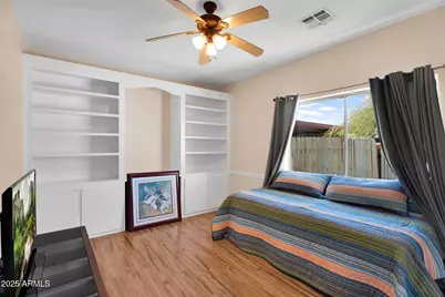 29202 N 146th Street, Scottsdale, AZ 85262 - Photo 47