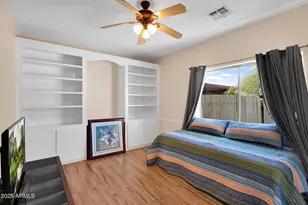 29202 N 146th St, Scottsdale, AZ 85262 - Photo 47