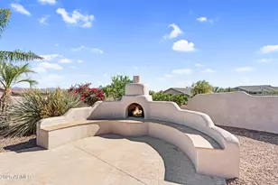 29202 N 146th St, Scottsdale, AZ 85262 - Photo 63