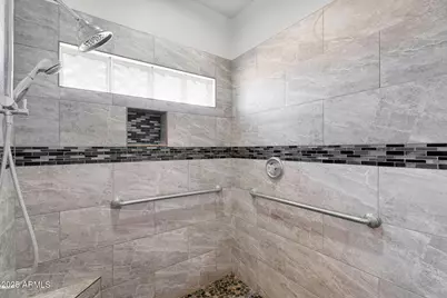 29202 N 146th Street, Scottsdale, AZ 85262 - Photo 45