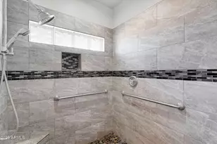 29202 N 146th St, Scottsdale, AZ 85262 - Photo 45