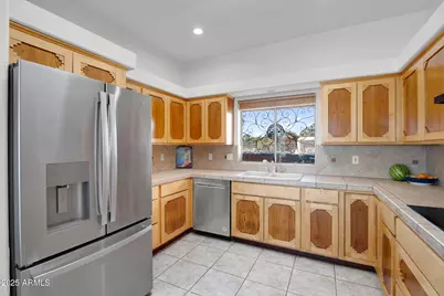 29202 N 146th Street, Scottsdale, AZ 85262 - Photo 29