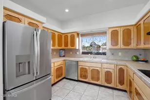 29202 N 146th St, Scottsdale, AZ 85262 - Photo 29