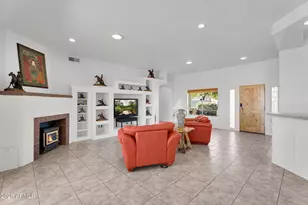 29202 N 146th St, Scottsdale, AZ 85262 - Photo 25