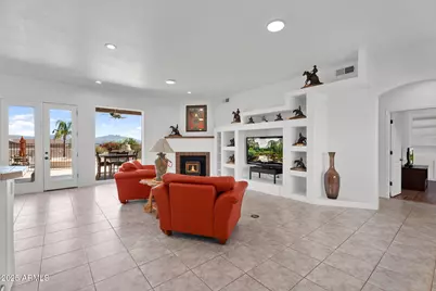 29202 N 146th Street, Scottsdale, AZ 85262 - Photo 23