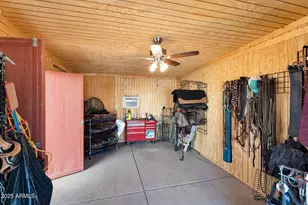 29202 N 146th St, Scottsdale, AZ 85262 - Photo 11