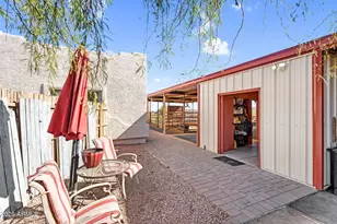 29202 N 146th St, Scottsdale, AZ 85262 - Photo 13